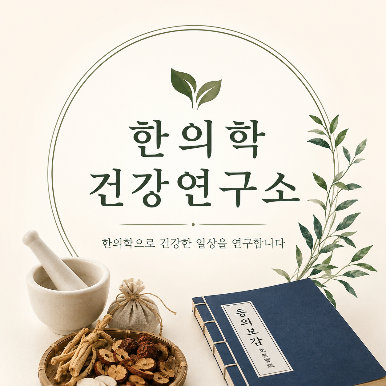 블로그 이미지