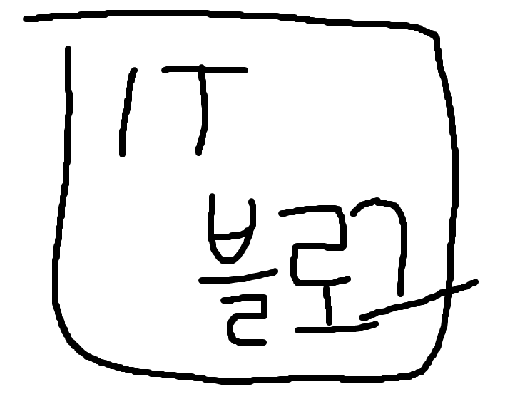 프로필사진