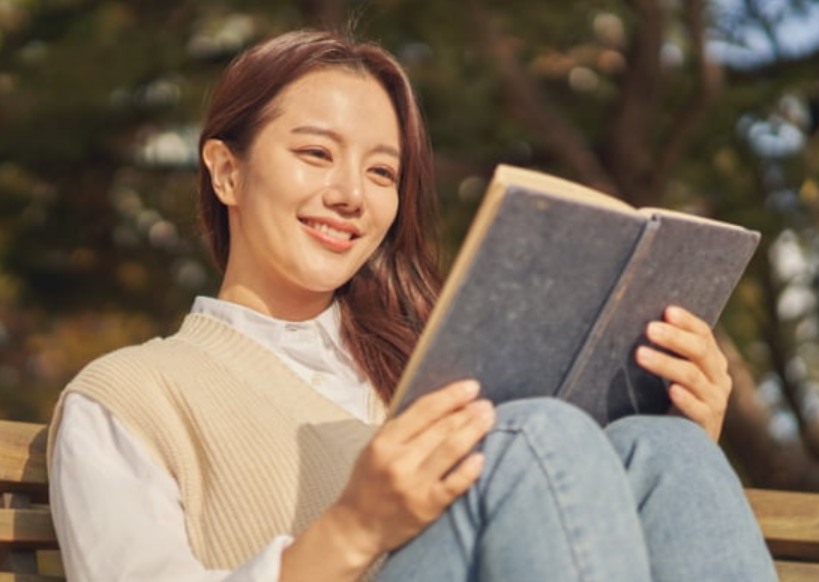 블로그 이미지