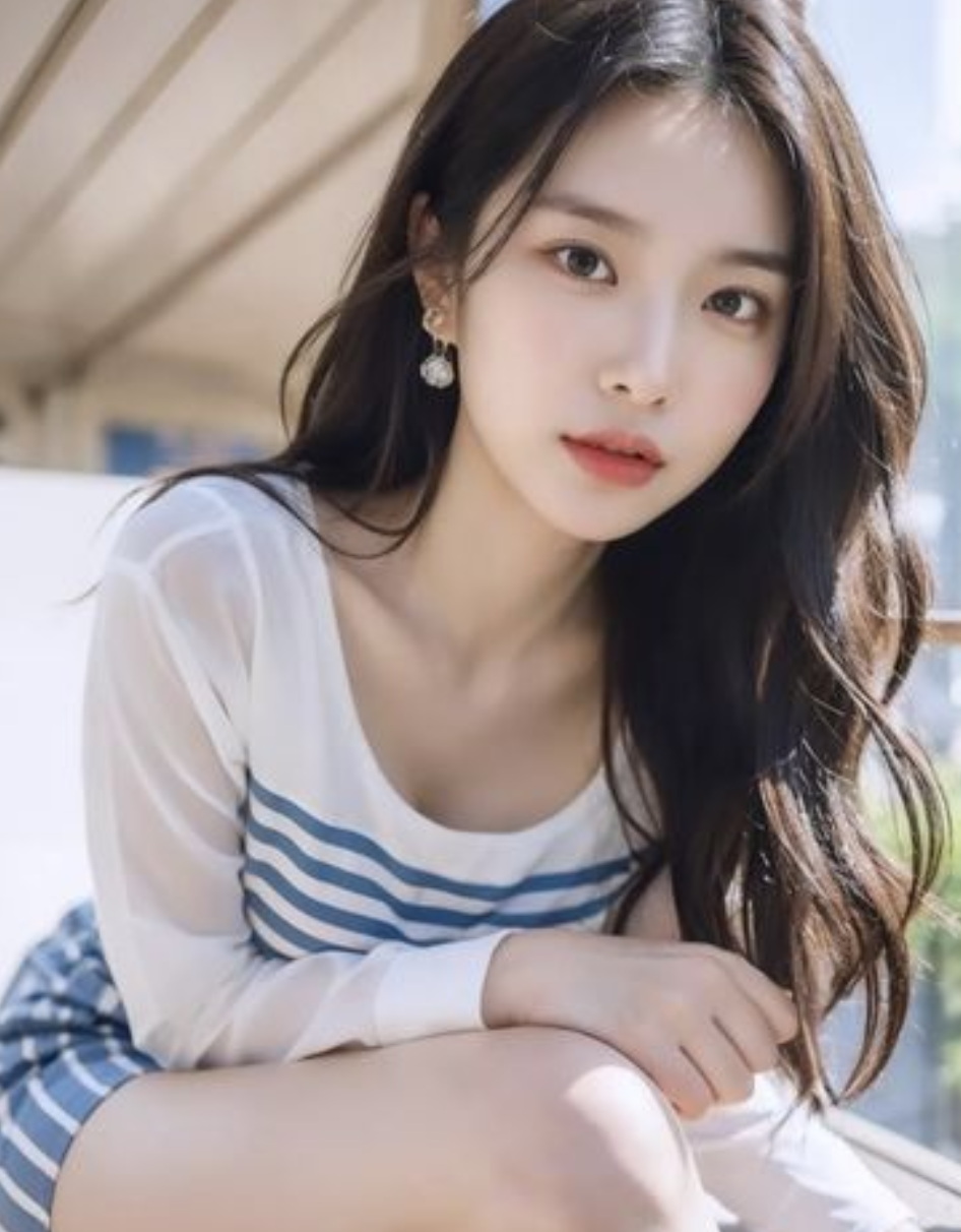 블로그 이미지