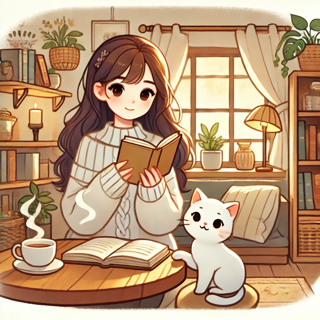 프로필사진