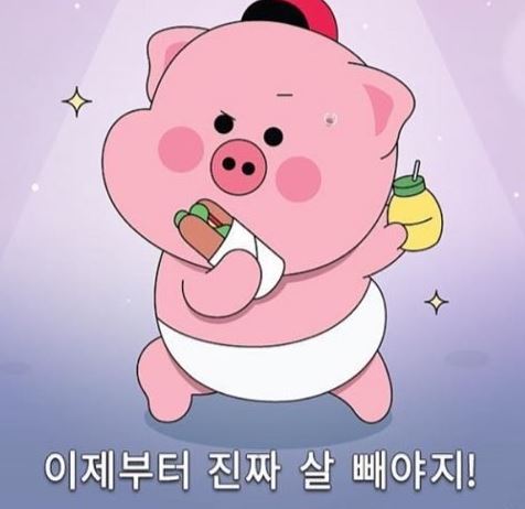 프로필사진