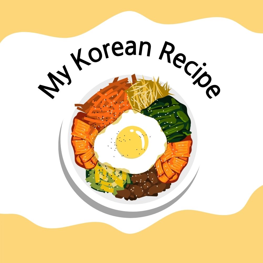 프로필사진