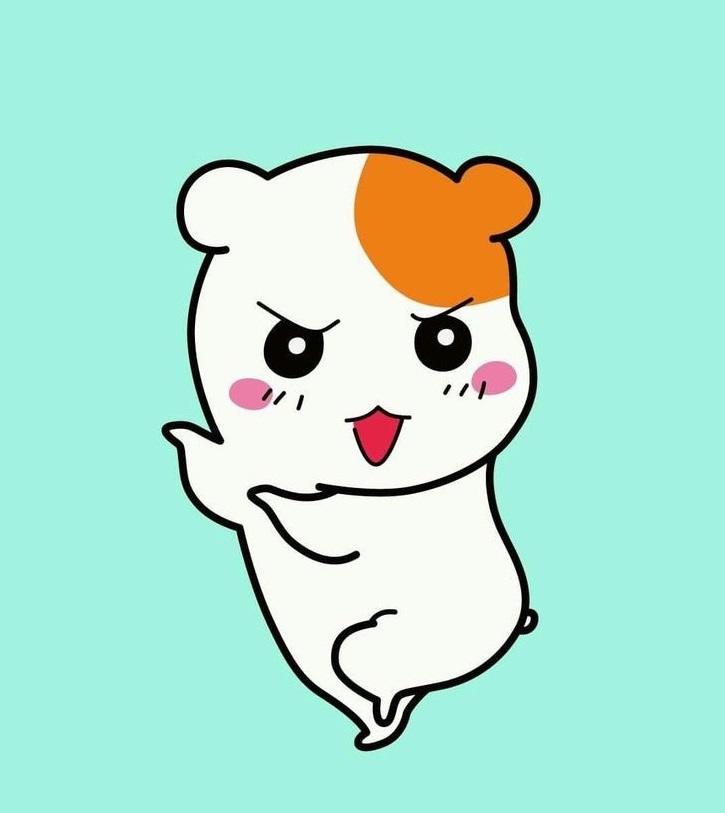 블로그 이미지