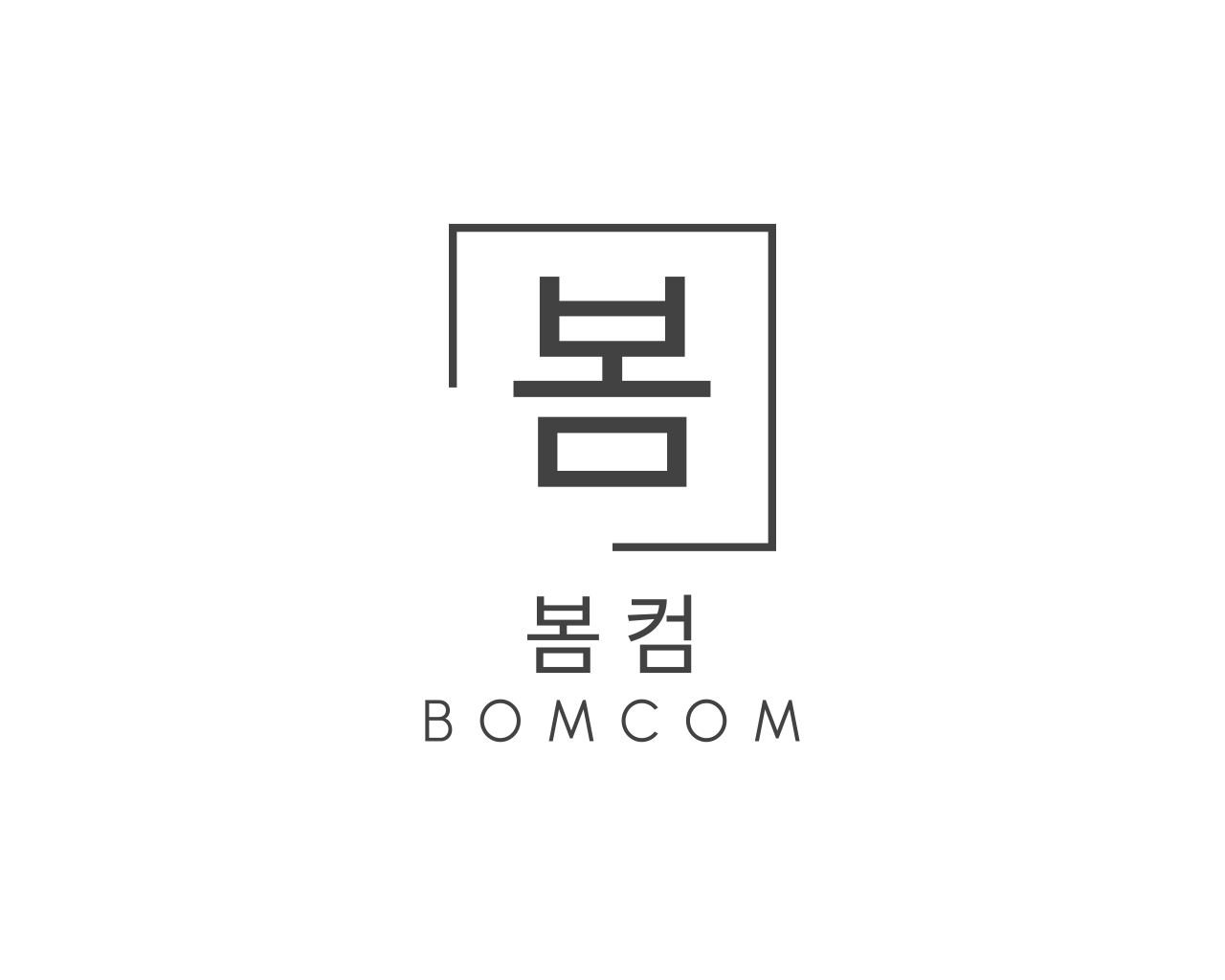프로필사진