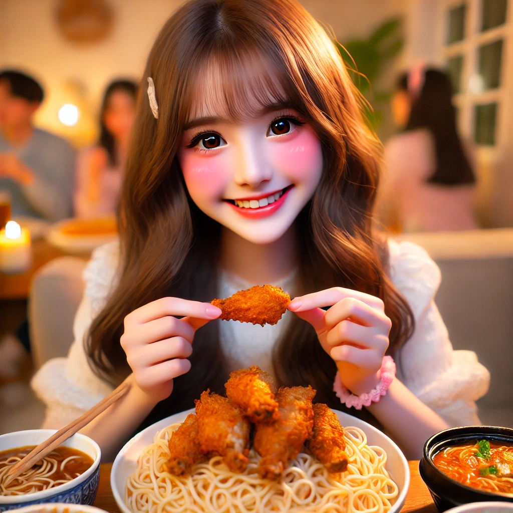 프로필사진