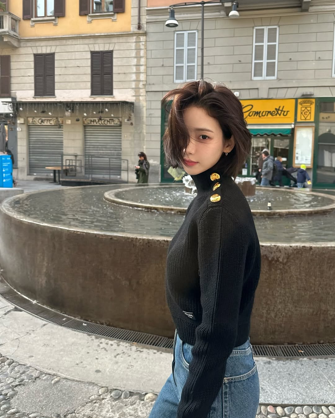 블로그 이미지