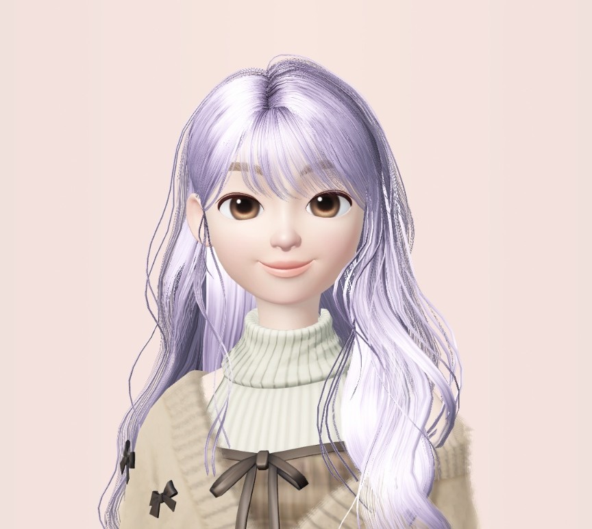 프로필사진