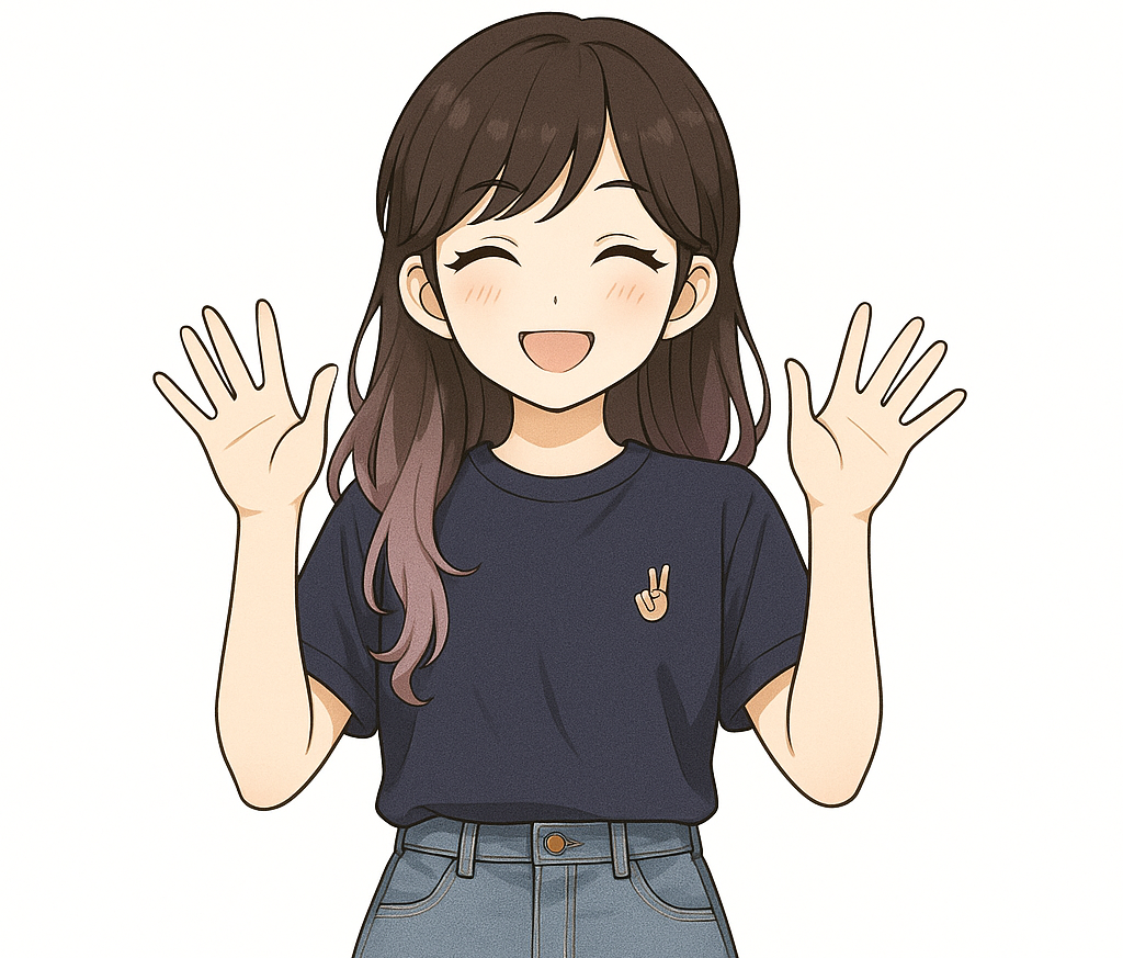 프로필사진
