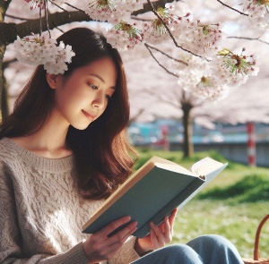 블로그 이미지