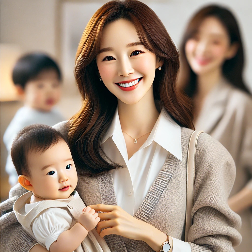 블로그 이미지