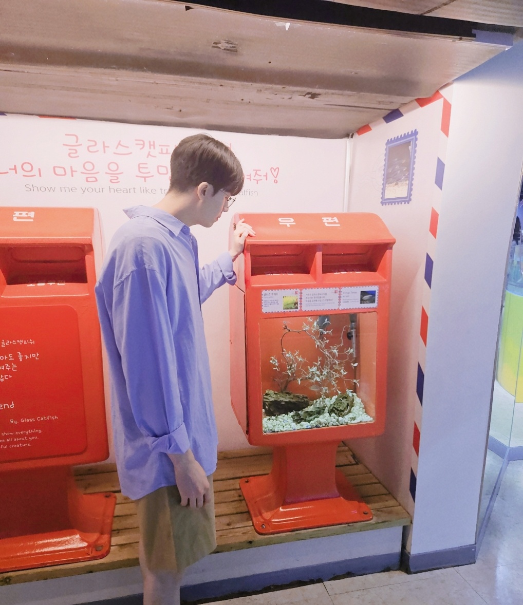 프로필사진
