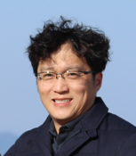 프로필사진