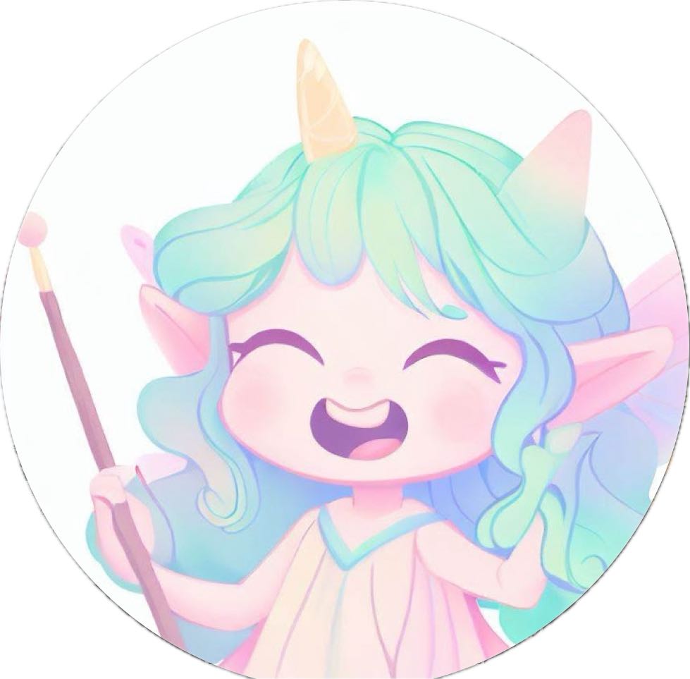 프로필사진