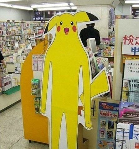 프로필사진