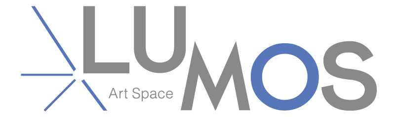 ArtSpace LUMOS