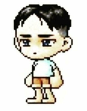 블로그 이미지