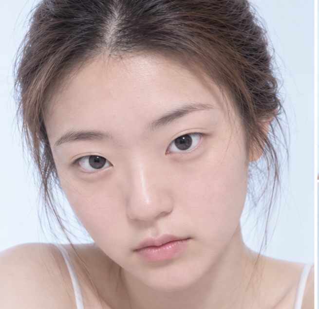 프로필사진