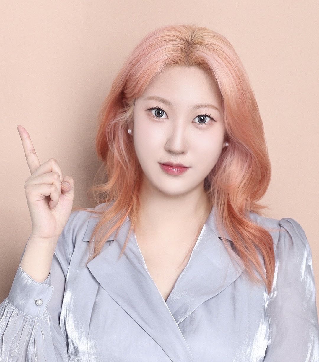 프로필사진