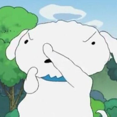 프로필사진