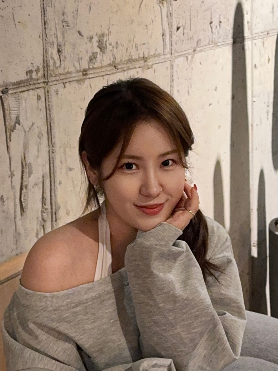 프로필사진