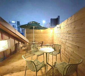 프로필사진
