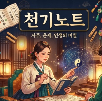 블로그 이미지