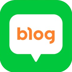 Blog Icon