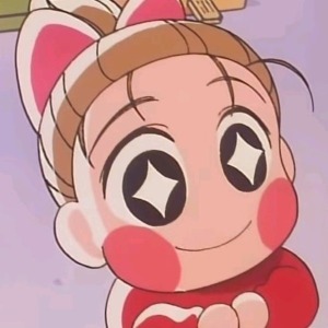 프로필사진