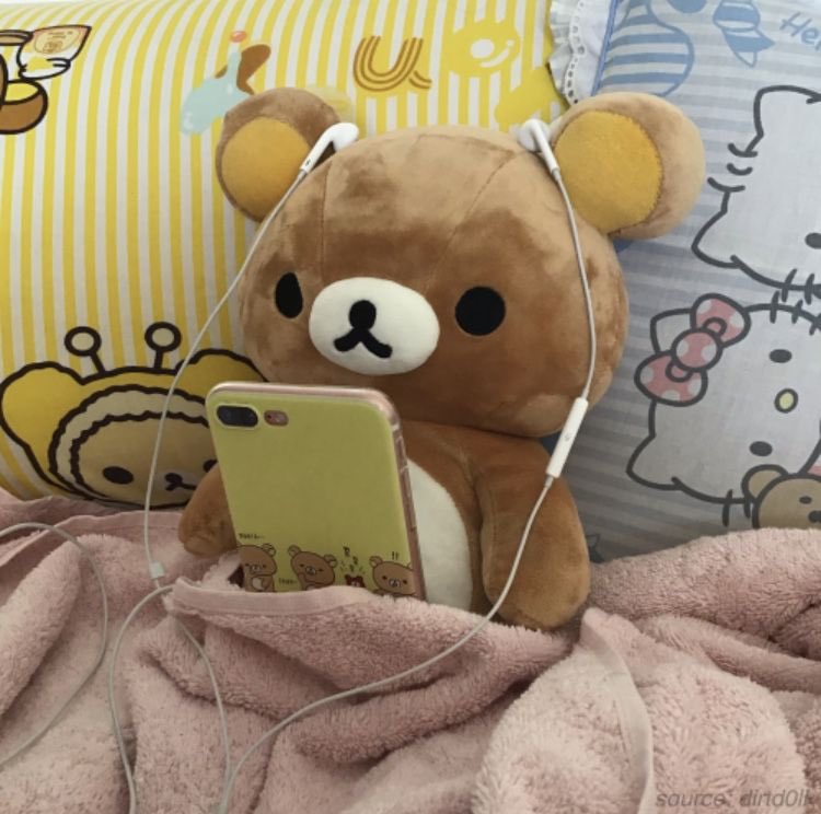 프로필사진