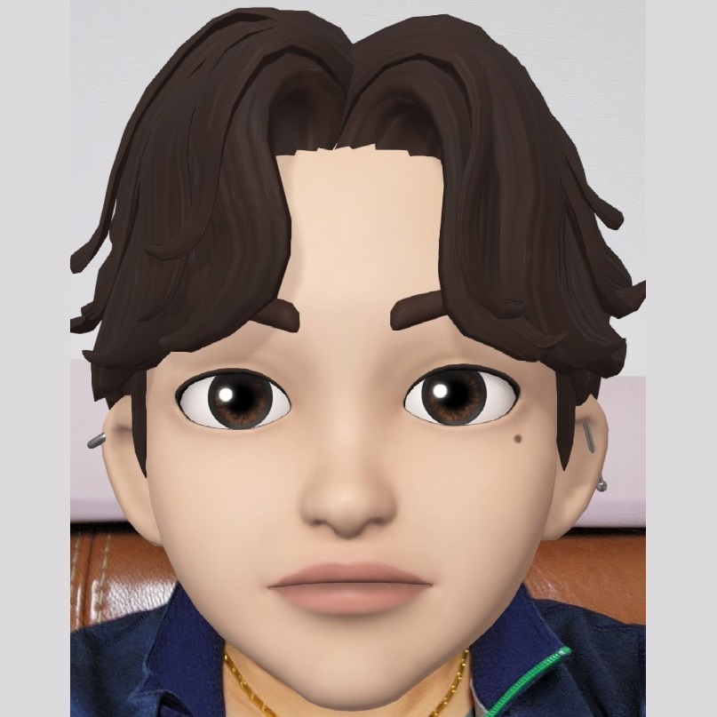 프로필사진