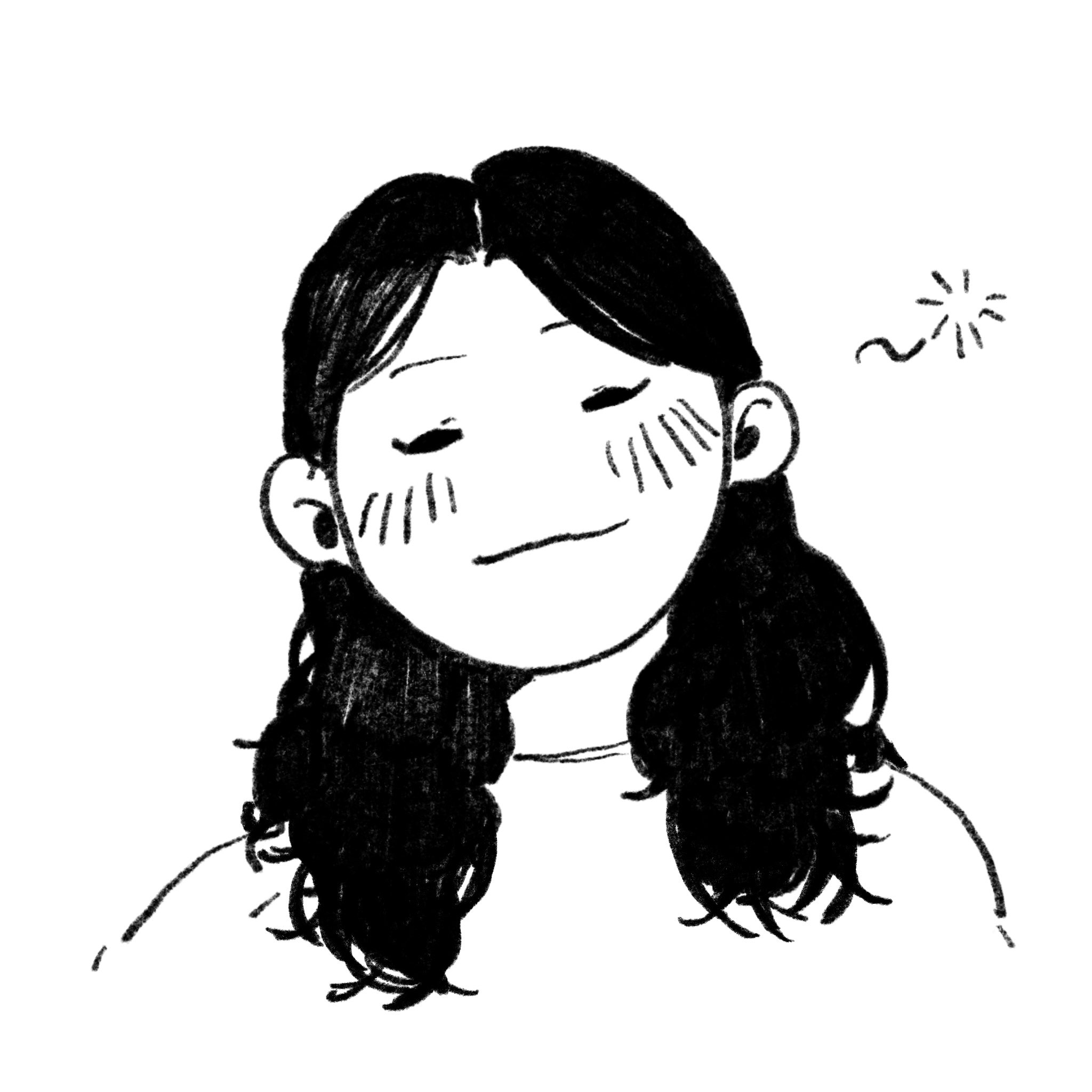 프로필 로고