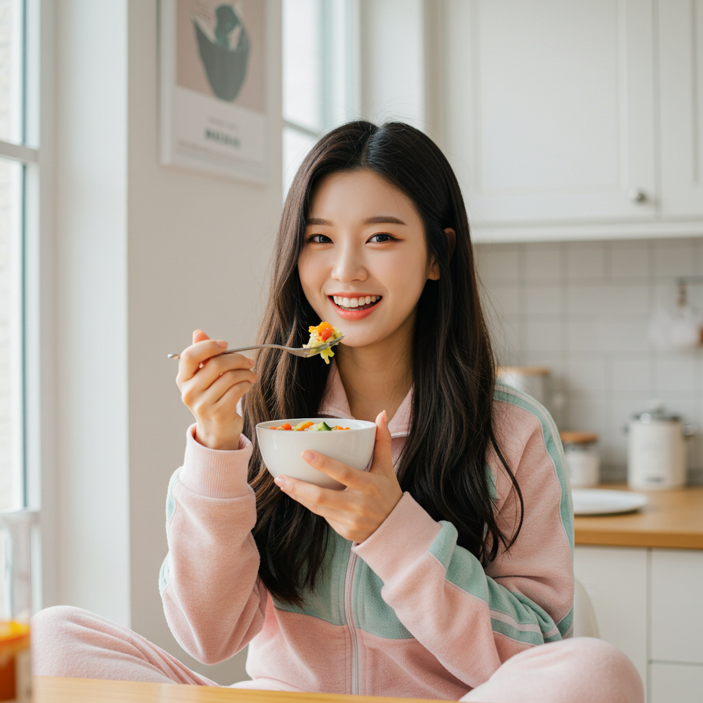 블로그 이미지