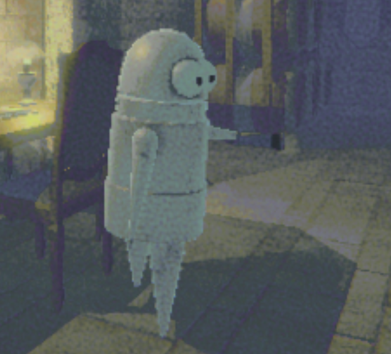 프로필사진