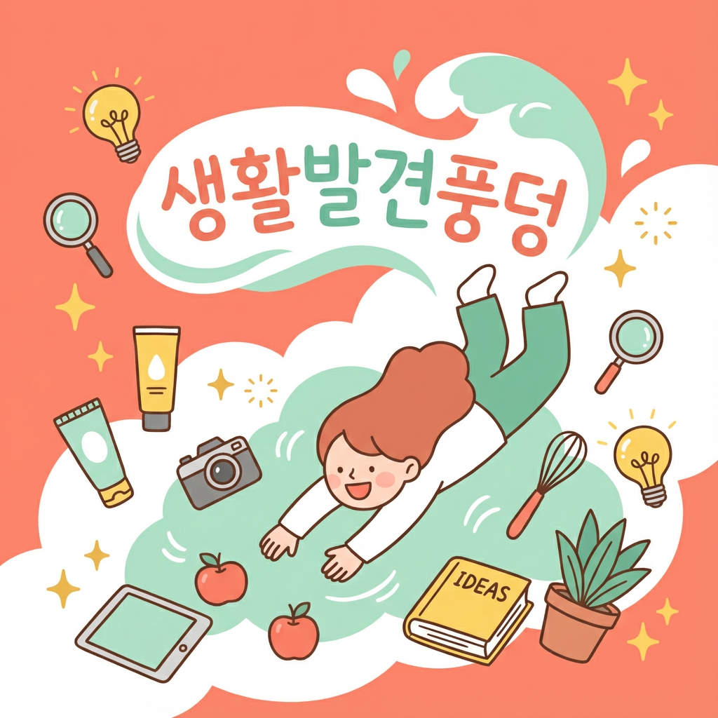 프로필사진