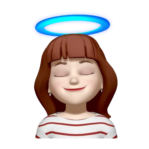 블로그 이미지