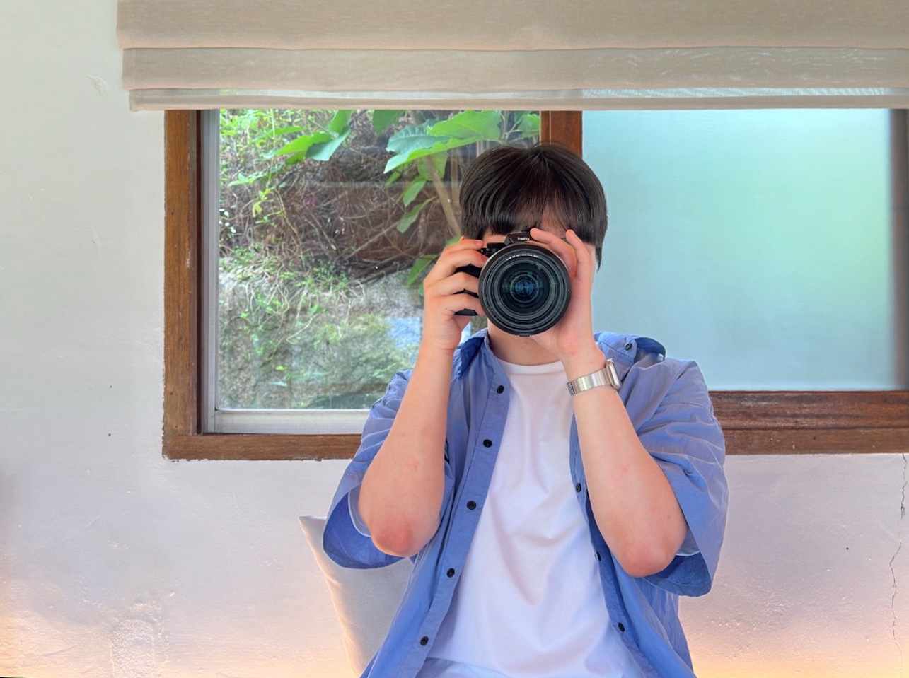 Inseong2