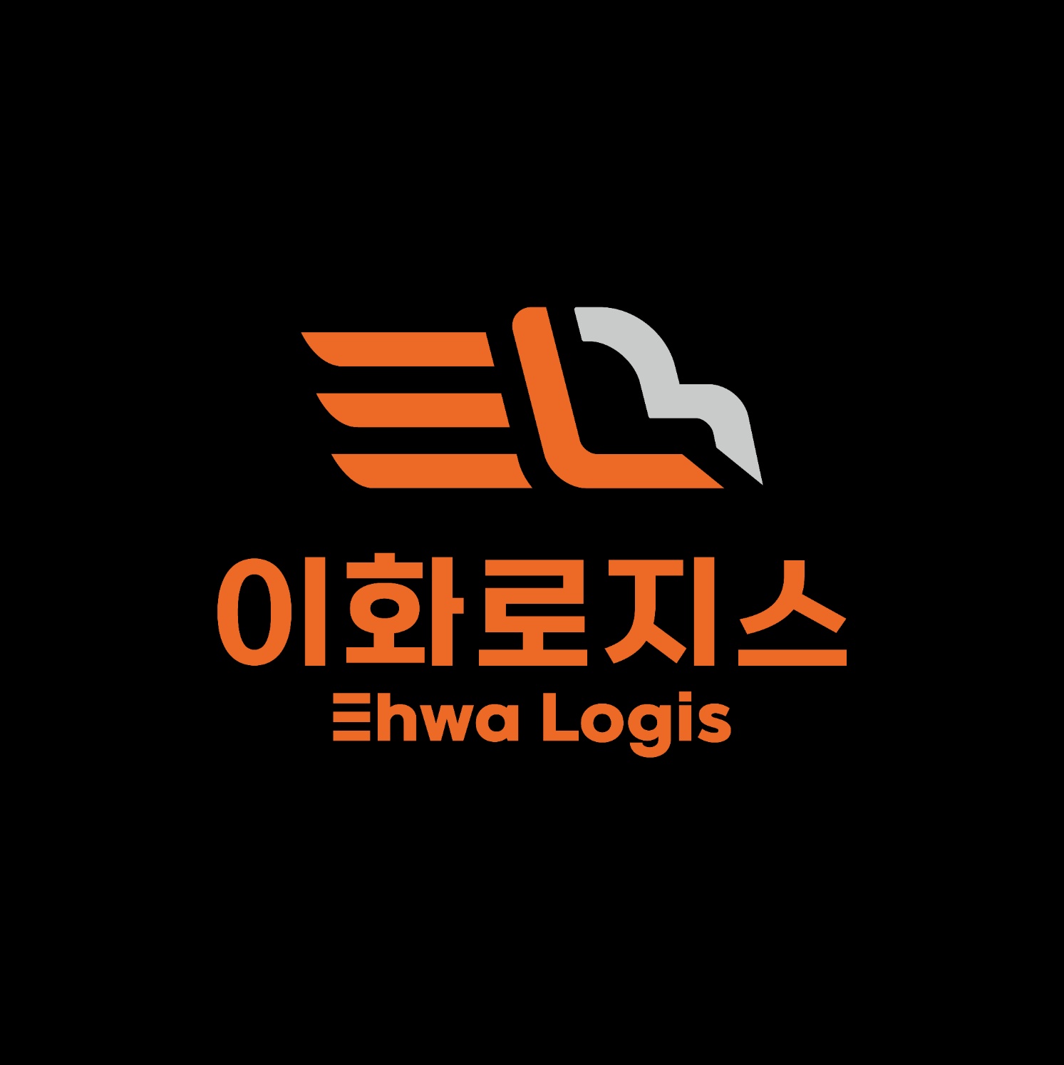 프로필사진