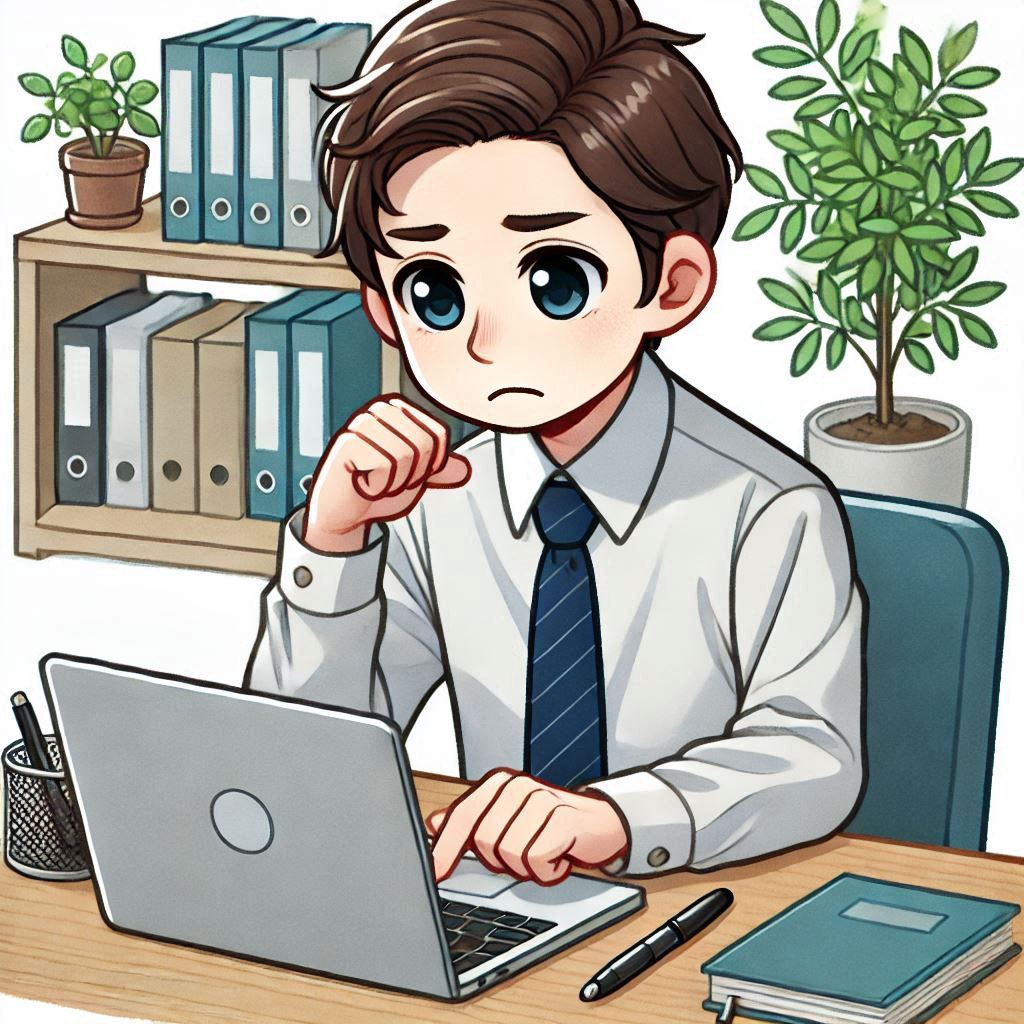 블로그 이미지