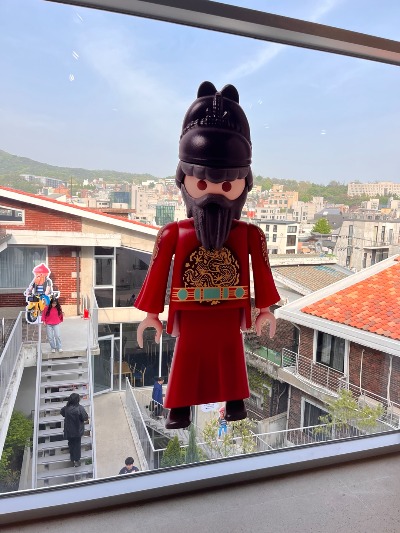 블로그 이미지