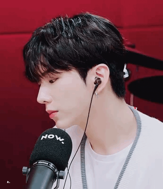 highlight-background