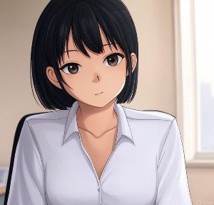 프로필사진