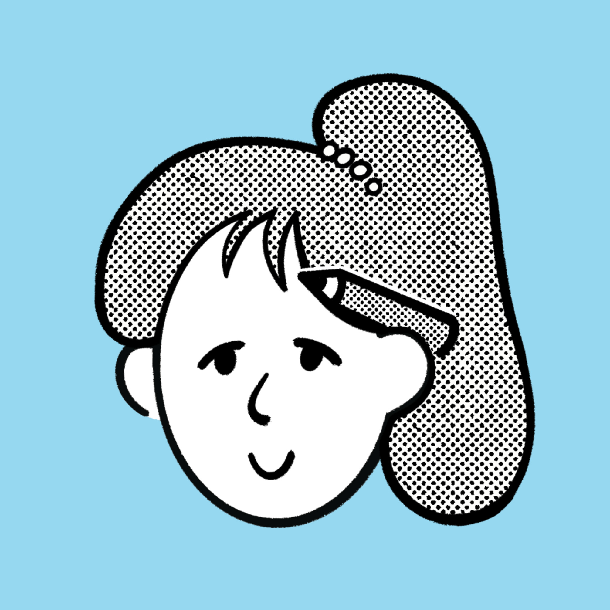프로필사진