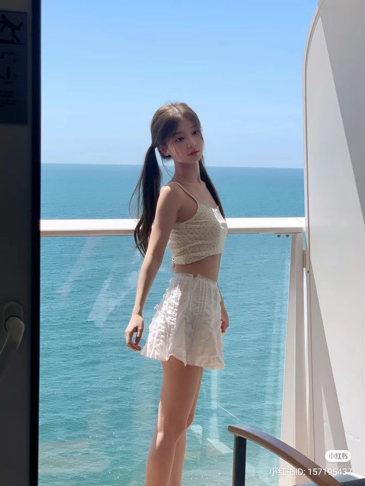 프로필사진