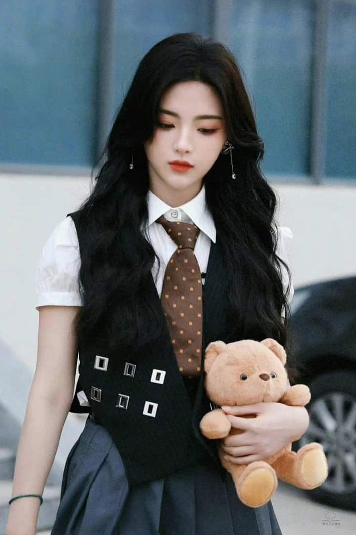 프로필사진