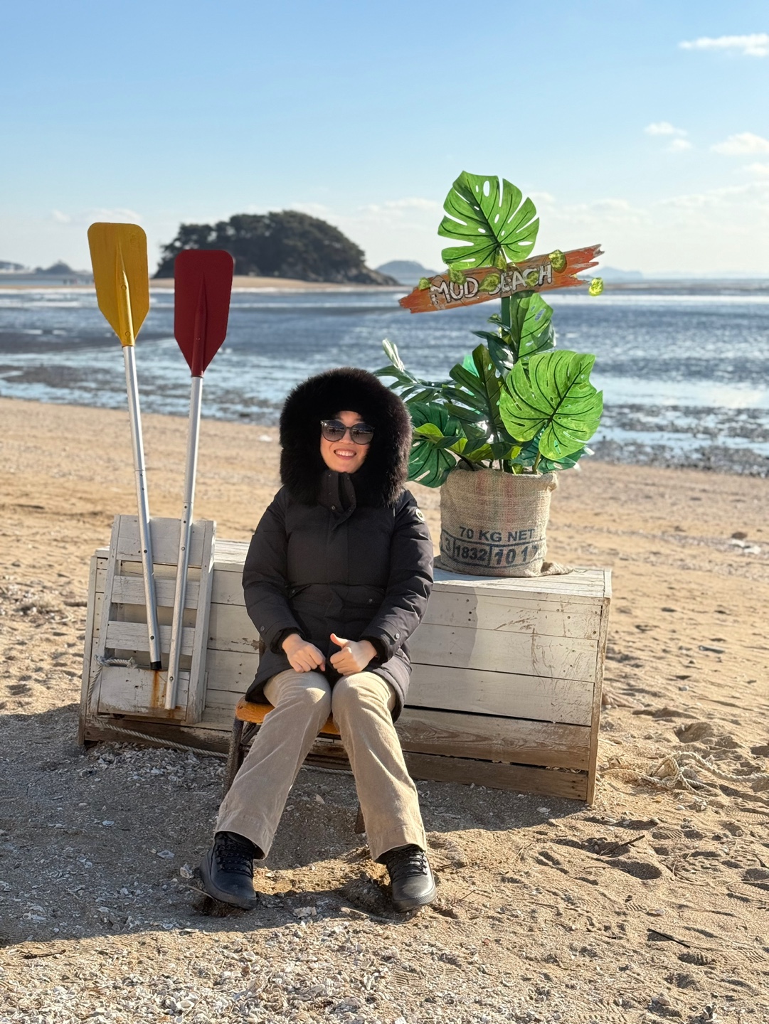 프로필사진