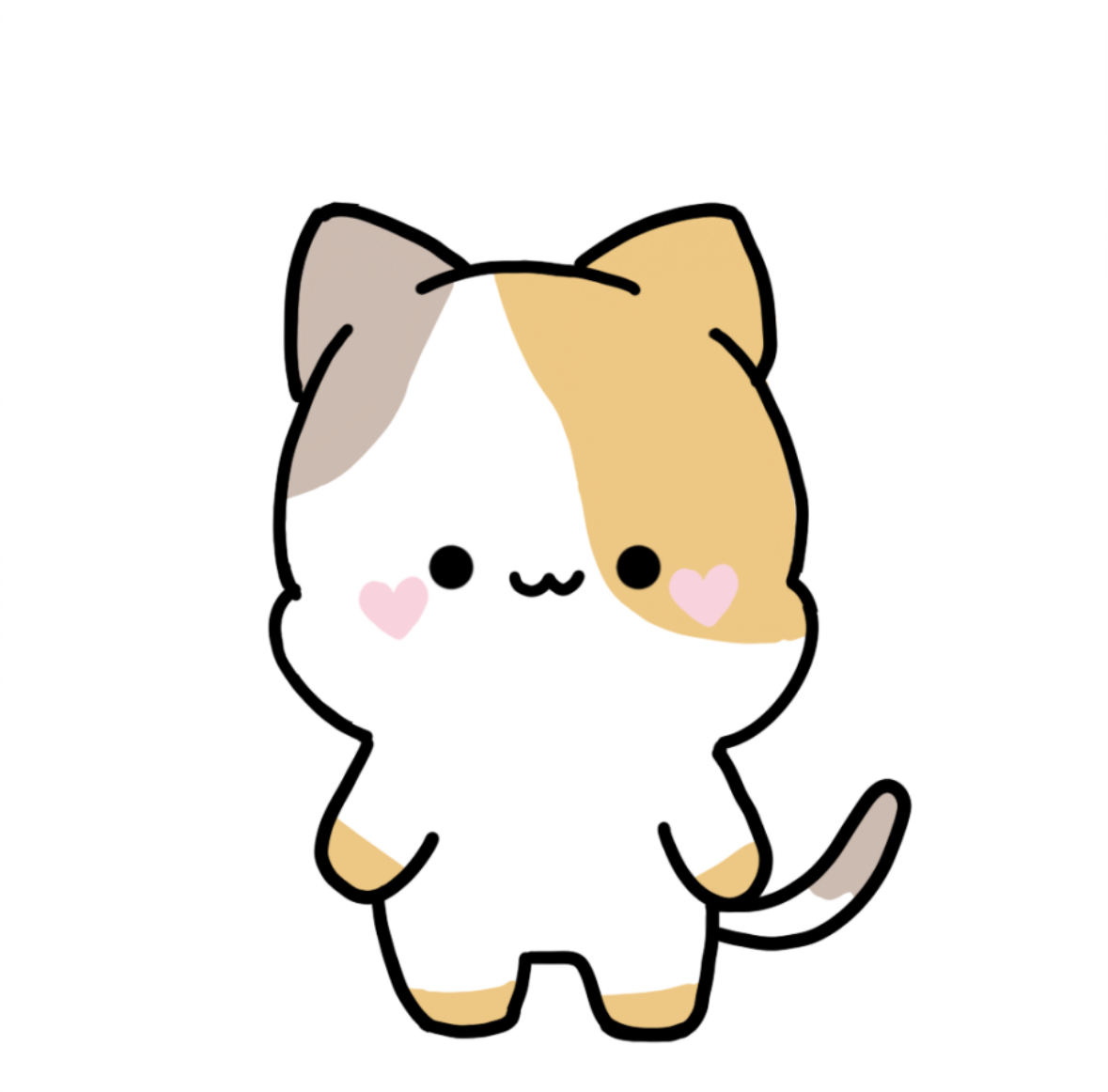 프로필사진