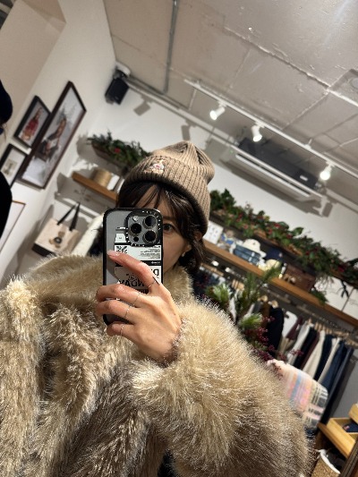 프로필사진