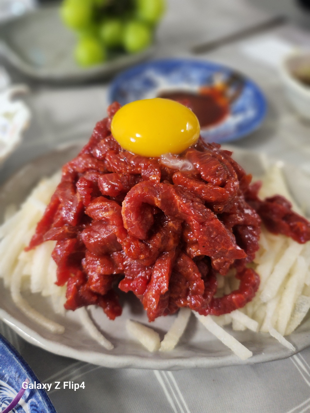 프로필사진