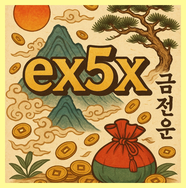 블로그 이미지